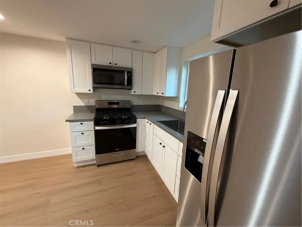 Additional image 10 of 6538 Kelvin Ave, Winnetka, CA 91306