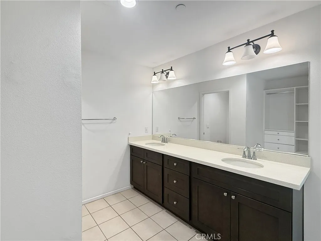 Additional image 32 of 15375 Lotus Circle, Chino Hills, CA 91709