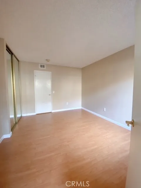 Additional image 78 of 182 Alicante Aisle, Irvine, CA 92614