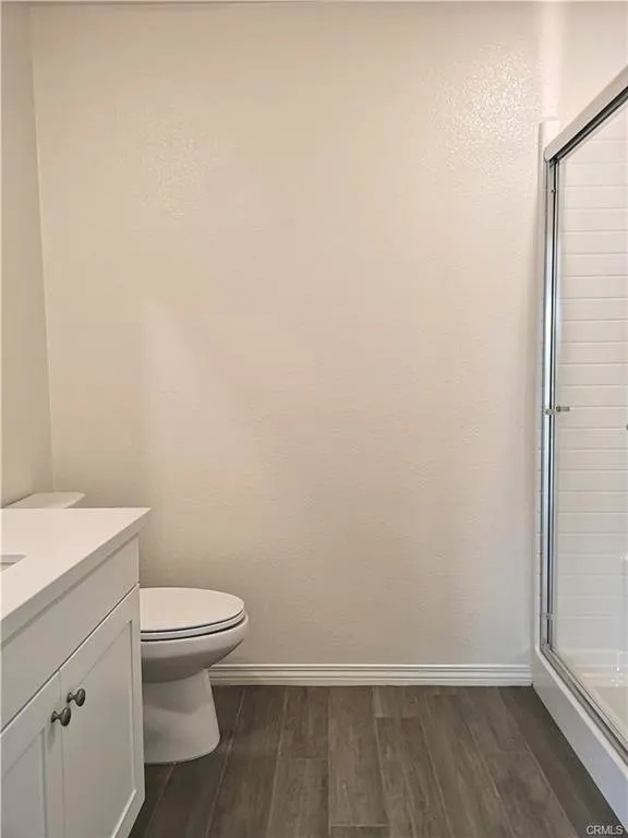 Additional image 45 of 7574 Shorthorn Street, Chino, CA 91708