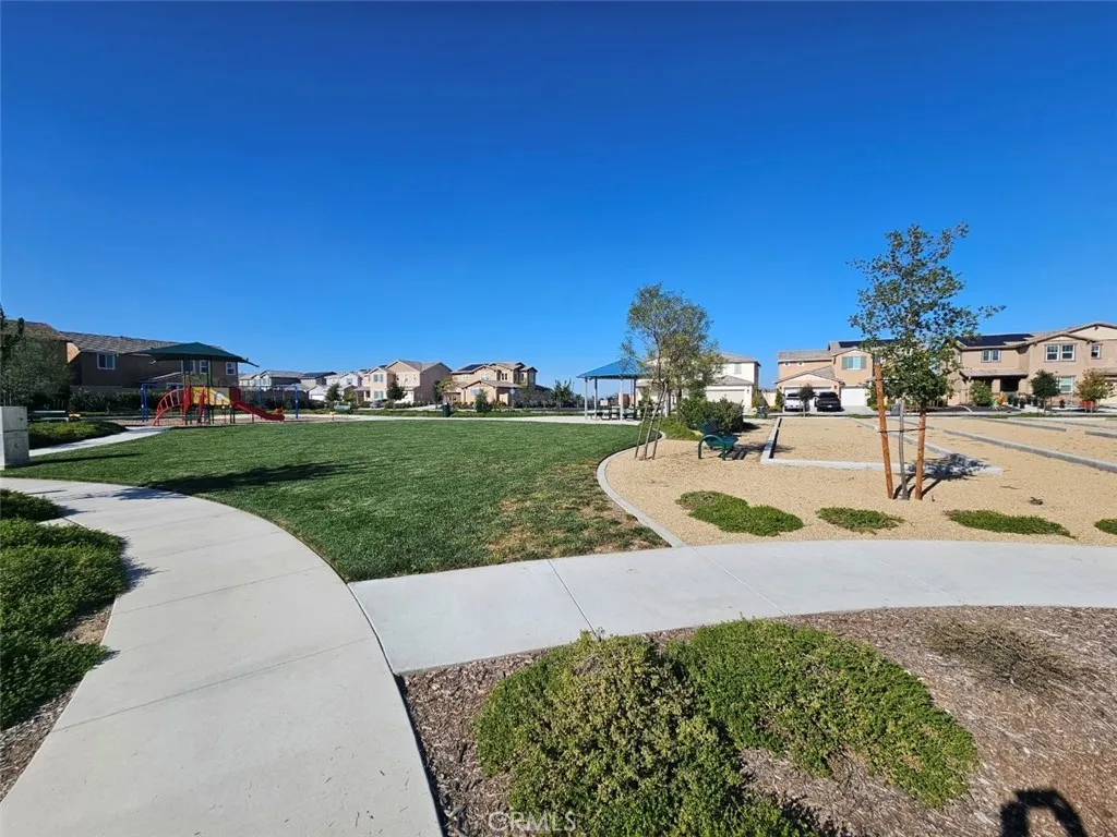 Additional image 71 of 32279 Jeter Lane, Menifee, CA 92584