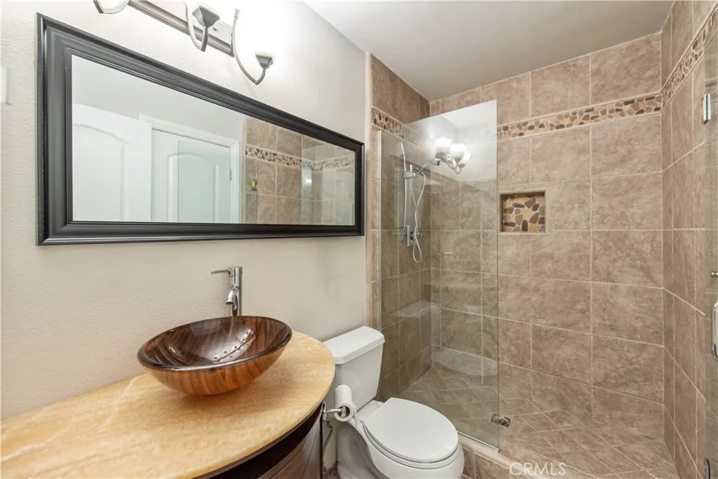 Additional image 62 of 27202 Corcubion, Mission Viejo, CA 92692