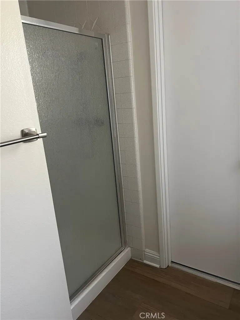 Additional image 59 of 8721 Squires Cir, Huntington Beach, CA 92646