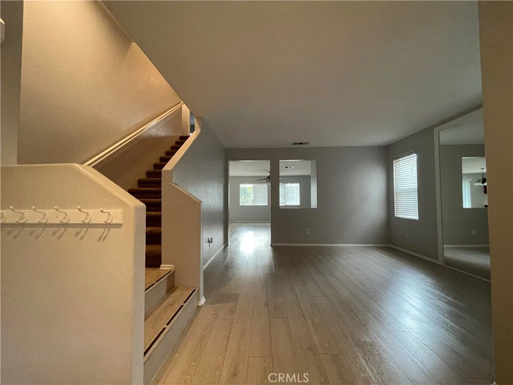 Additional image 53 of 38017 Greenleaf Pl, Murrieta, CA 92562