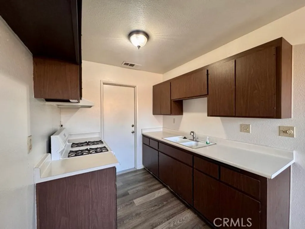 Additional image 14 of 2286 Callao Court, Hemet, CA 92545