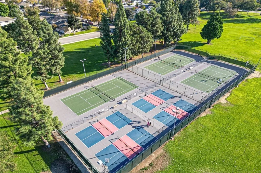 Property image for 3036 Knollwood Ave, La Verne, CA 91750