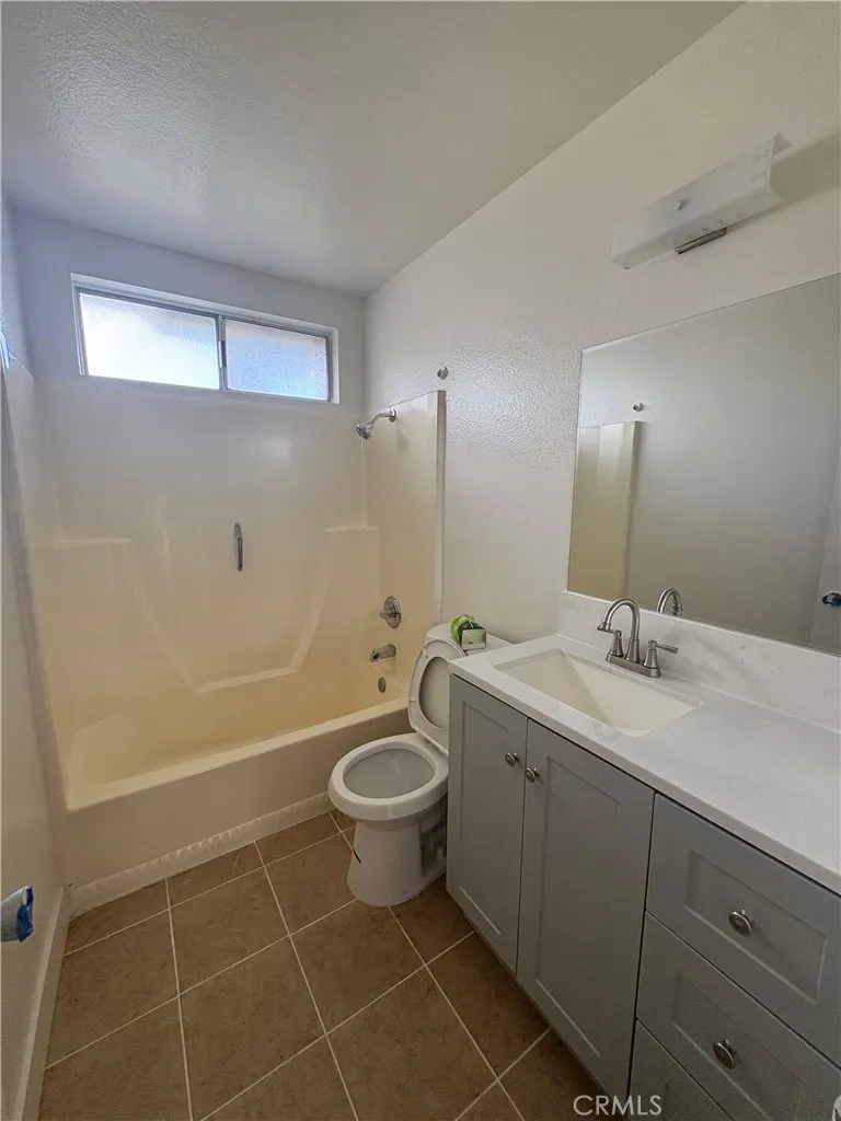 Additional image 15 of 2424 San Pedro Ave, Hemet, CA 92545