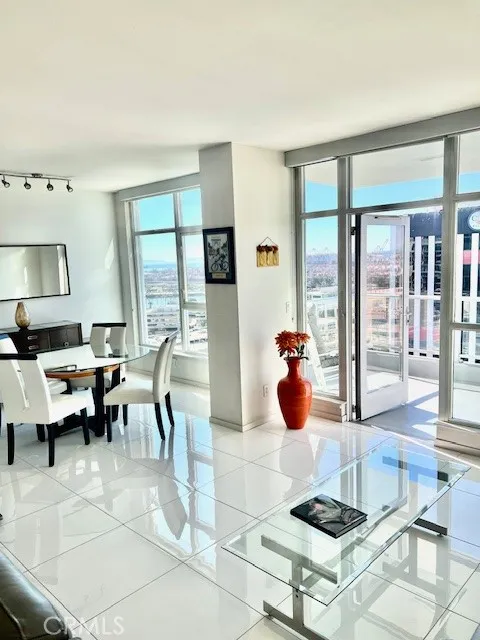 Additional image 58 of 400 W Ocean Boulevard Unit 2004, Long Beach, CA 90802