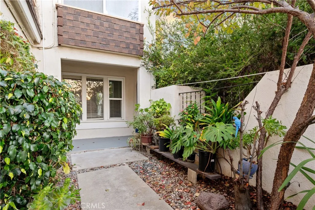 Additional image 4 of 24 Lancewood Way, Irvine, CA 92612