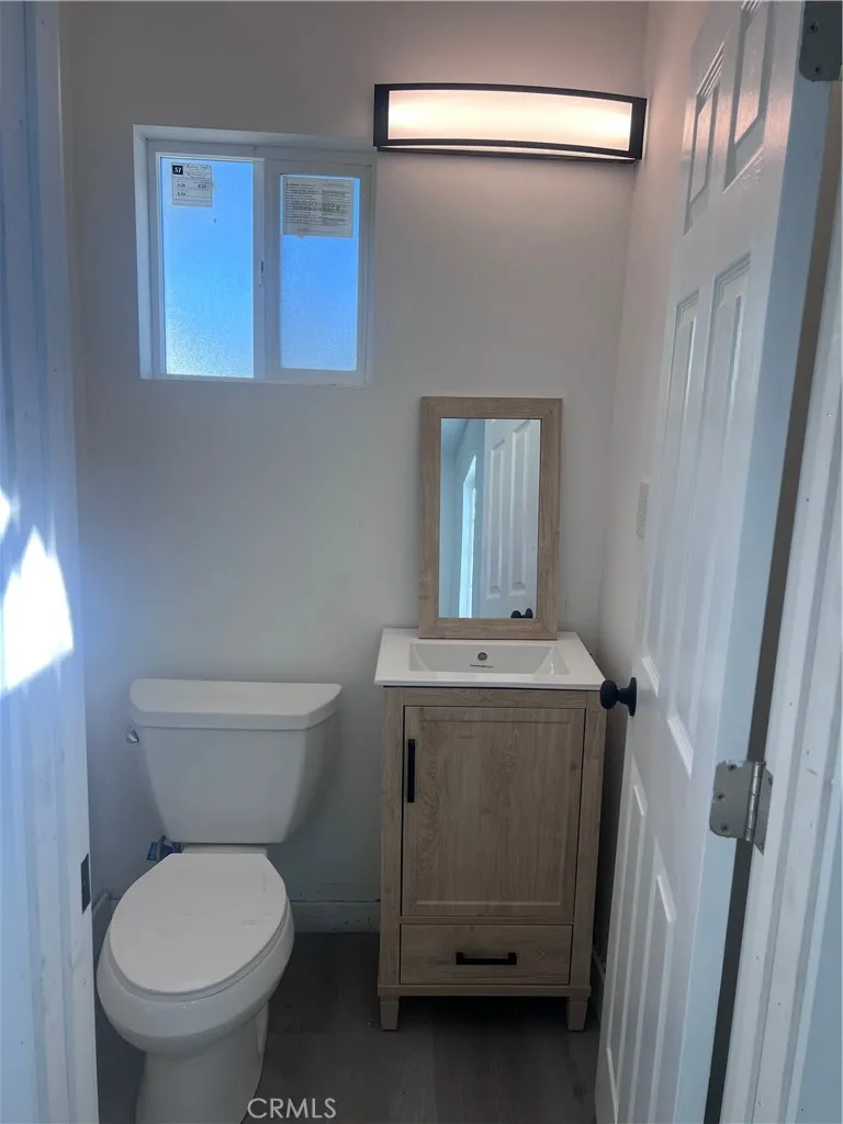 Additional image 81 of 8035 Wilkinson, North Hollywood, CA 91605