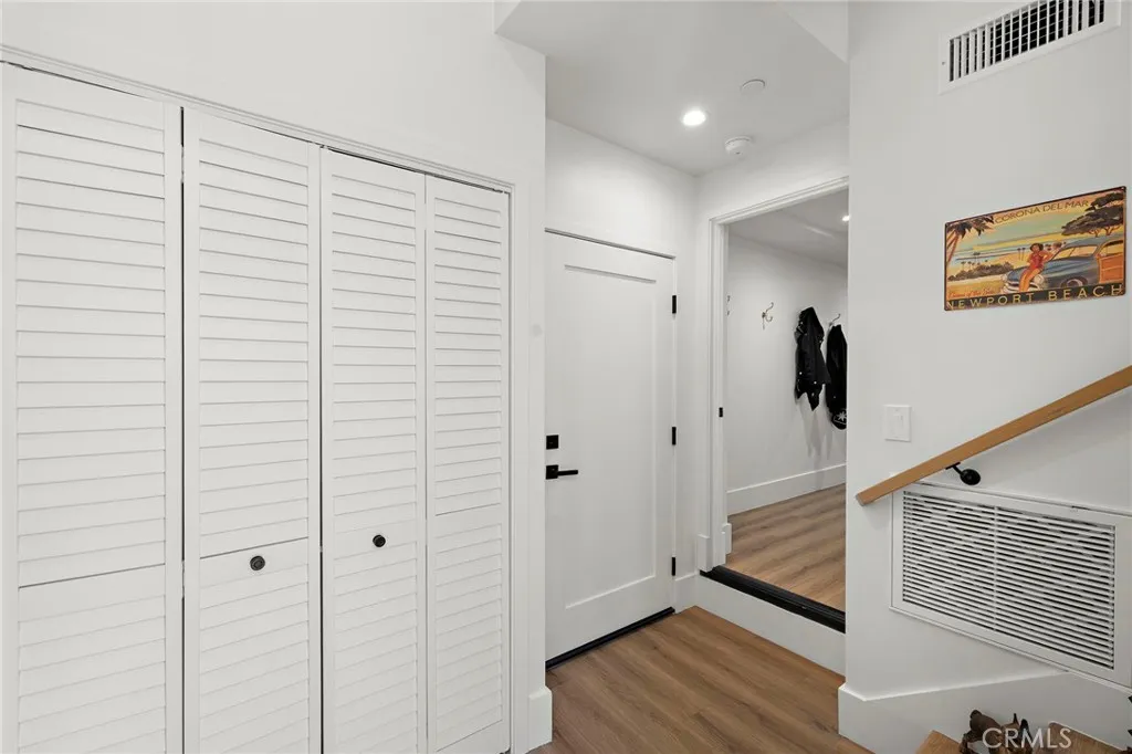 Additional image 34 of 611 Jasmine Ave, Corona Del Mar, CA 92625