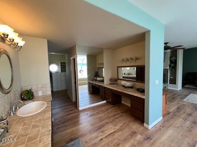 Additional image 57 of 988 Peninsula Street, Ventura, CA 93001