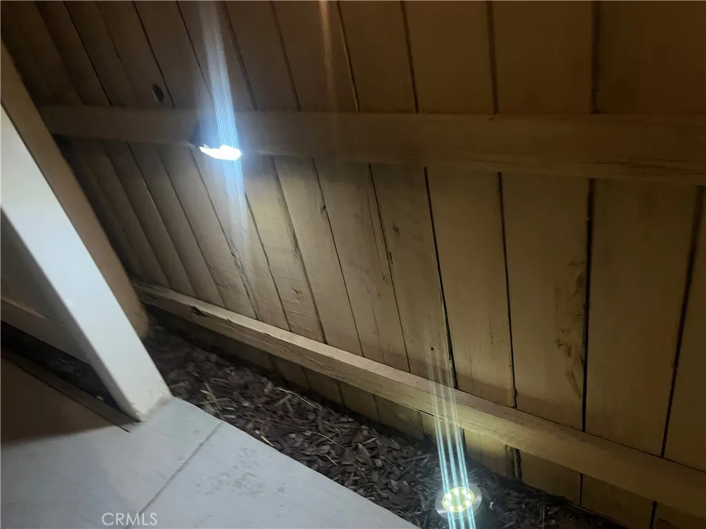 Additional image 35 of 425 Lewis Place, Placentia, CA 92870