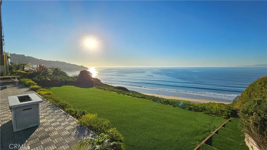 Additional image 19 of 449 Paseo De La Playa, Redondo Beach, CA 90277