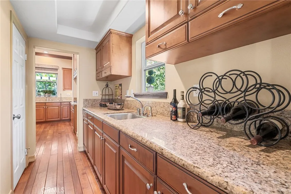 Additional image 11 of 15 Calle Angelitos, San Clemente, CA 92673