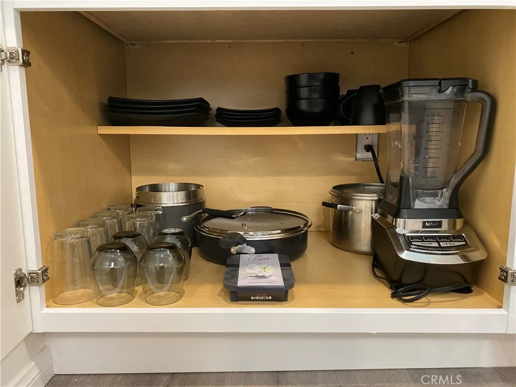 Additional image 16 of 723 N Quince Avenue, Upland, CA 91786