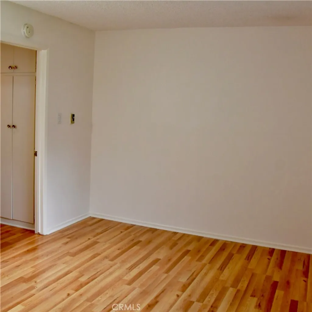 Additional image 20 of 22931 Nadine Cir Unit A, Torrance, CA 90505