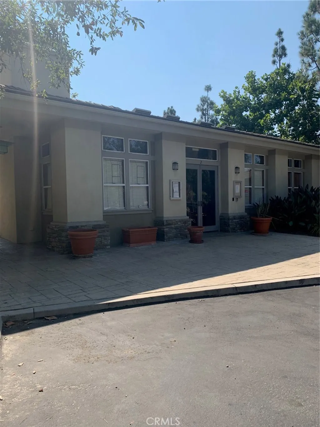 Additional image 32 of 278 Woodcrest Lane, Aliso Viejo, CA 92656