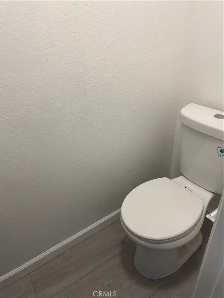 Additional image 48 of 5704 Sultana Avenue Unit D, Temple City, CA 91780