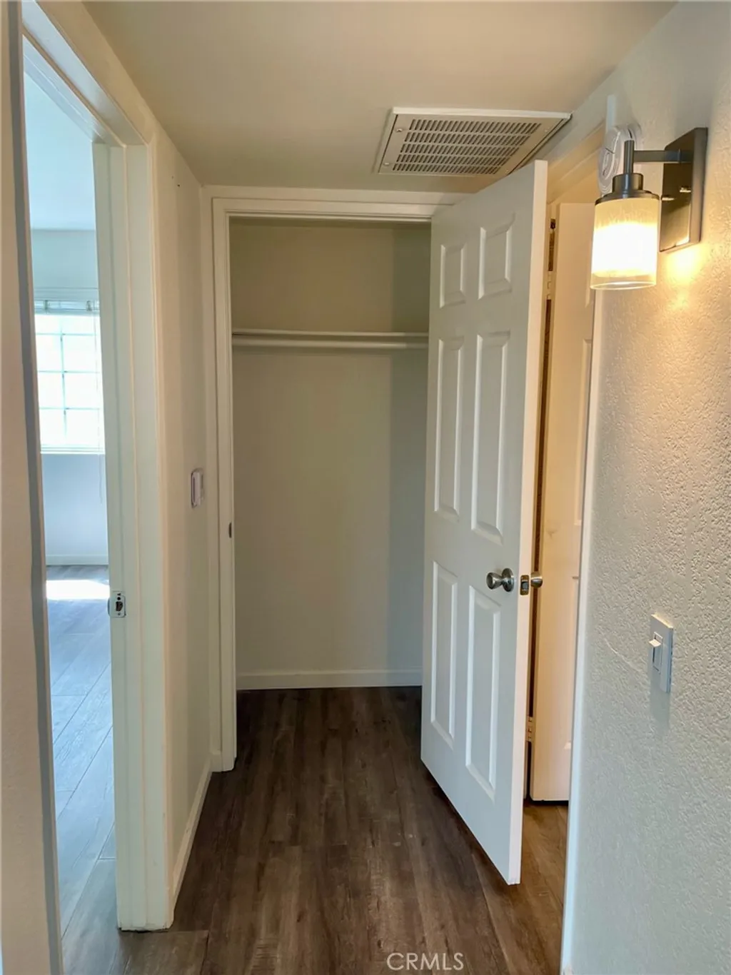 Additional image 11 of 10920 Moorpark, North Hollywood, CA 90062