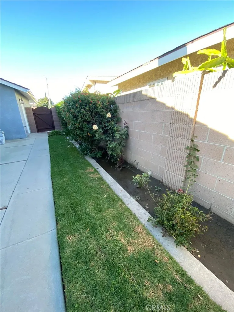 Additional image 61 of 6512 Oxford Drive, Huntington Beach, CA 92647