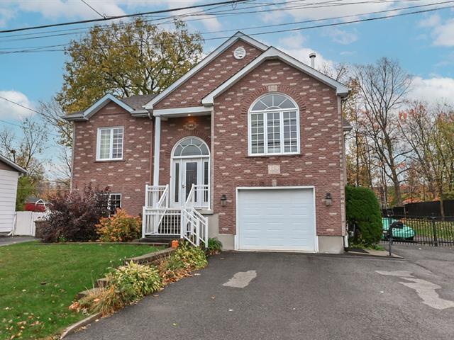 Property image for 114Z Rue Baron|Laval (Auteuil), Quebec H7H1Y8