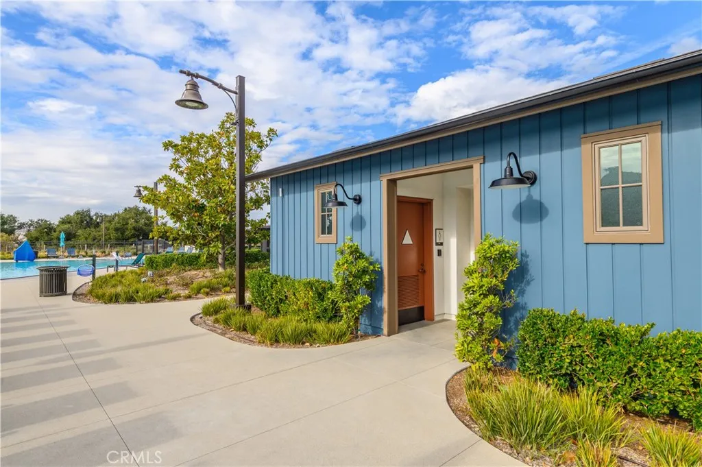 Additional image 78 of 3162 Ivy Way, Rancho Mission Viejo, CA 92694