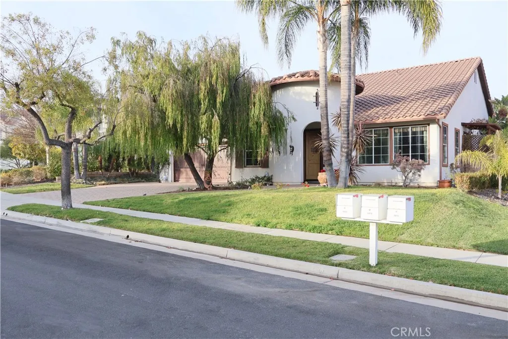 Additional image 4 of 1485 Clearview Circle, Corona, CA 92882