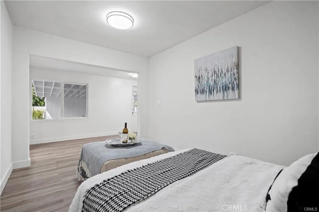 Additional image 44 of 5616 Buffalo, Valley Glen, CA 91401