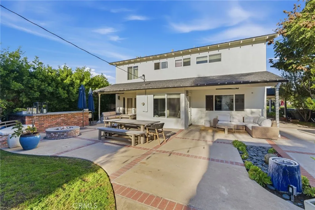 Additional image 19 of 285 Sierks Street, Costa Mesa, CA 92627