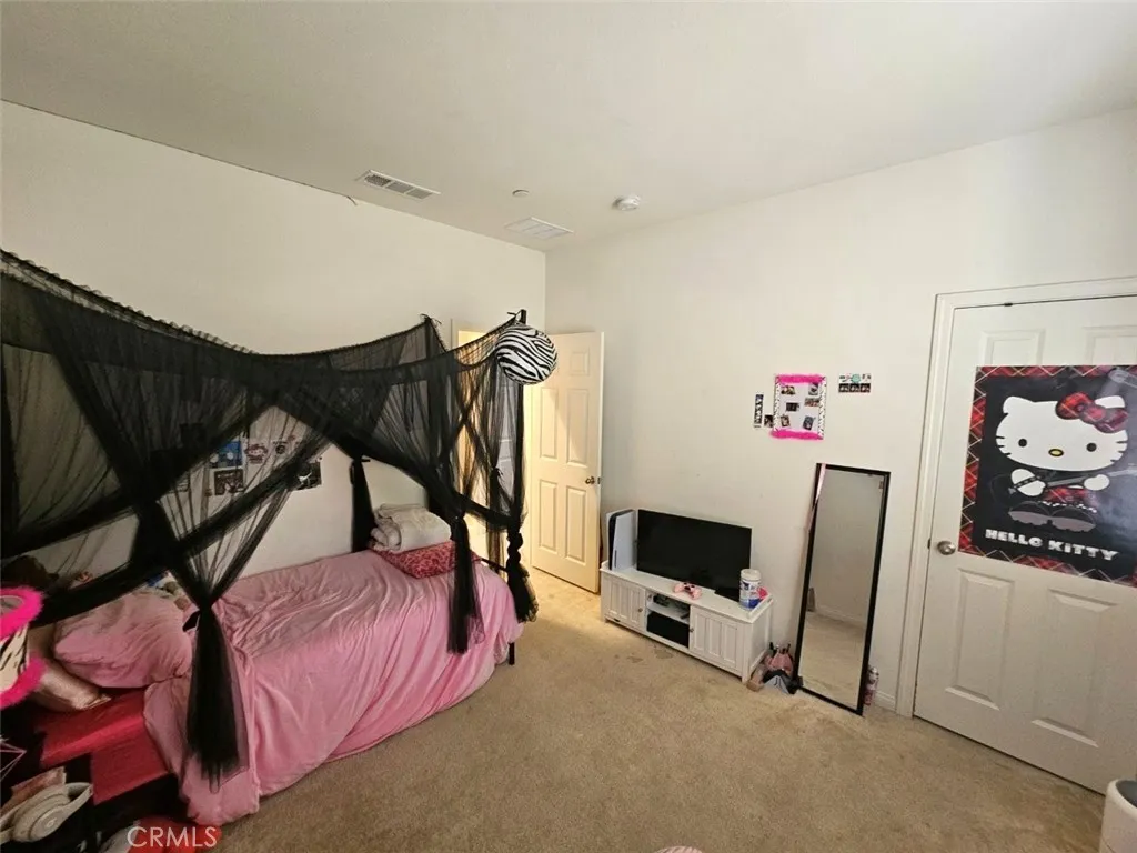 Additional image 52 of 32279 Jeter Lane, Menifee, CA 92584