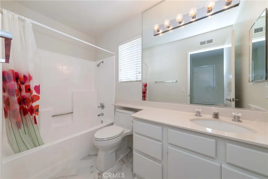 Additional image 49 of 2182 Avocado Drive, Tustin, CA 92782