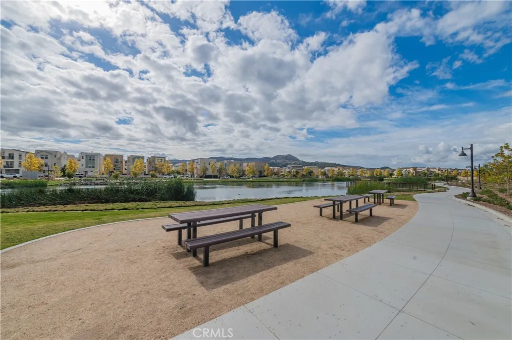 Additional image 73 of 3162 Ivy Way, Rancho Mission Viejo, CA 92694