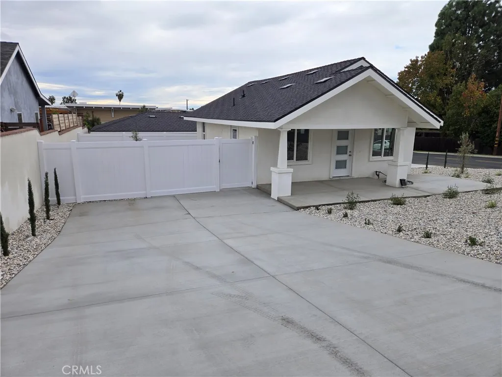 Additional image 3 of 16742 E Main Street, Orange, CA 92865