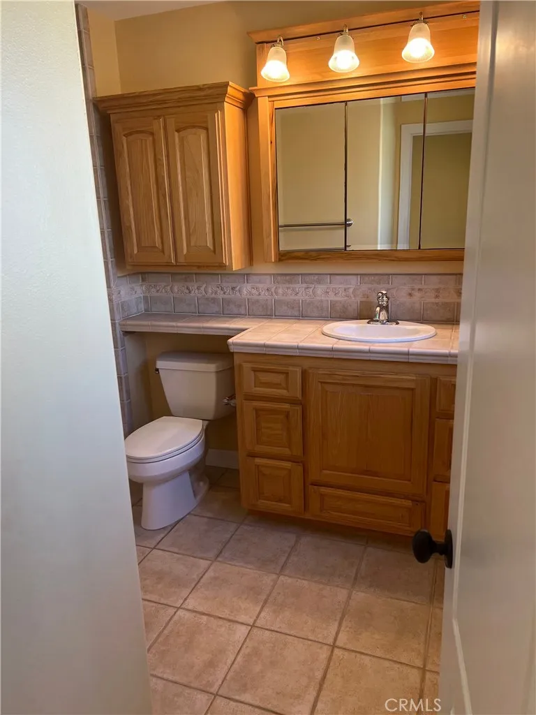 Additional image 77 of 121 21st St, Huntington Beach, CA 92648