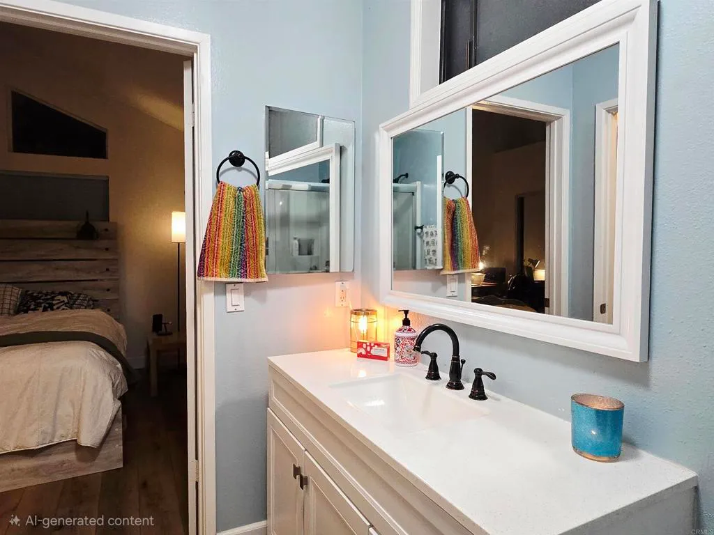 Additional image 91 of 2135 E Valley Parkway E Unit 7, Escondido, CA 92027