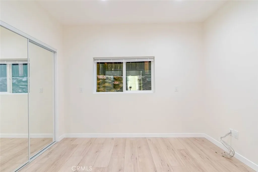 Additional image 24 of 10526 Hillhaven, Tujunga, CA 91042