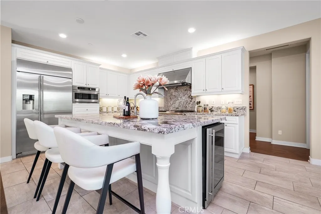 Additional image 4 of 111 Spoke, Irvine, CA 92618