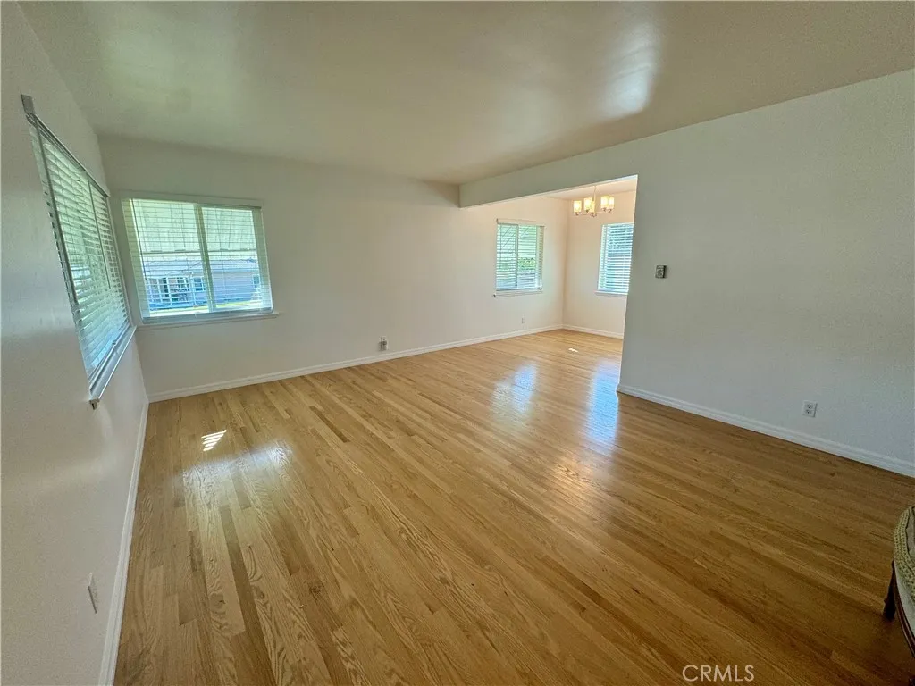 Additional image 4 of 11925 Goldendale Dr, La Mirada, CA 90638