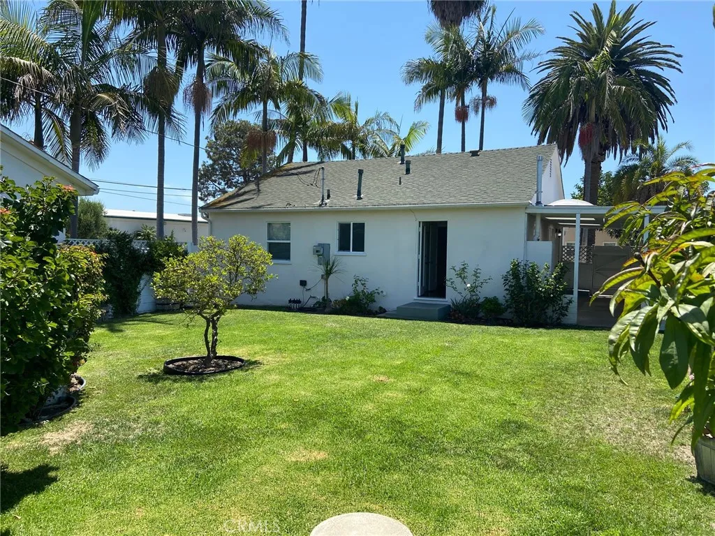 Additional image 37 of 3603 W 148th Place, Hawthorne, CA 90250