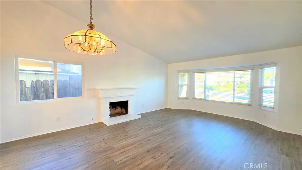 Additional image 10 of 2632 S Calaveras Place, Ontario, CA 91761