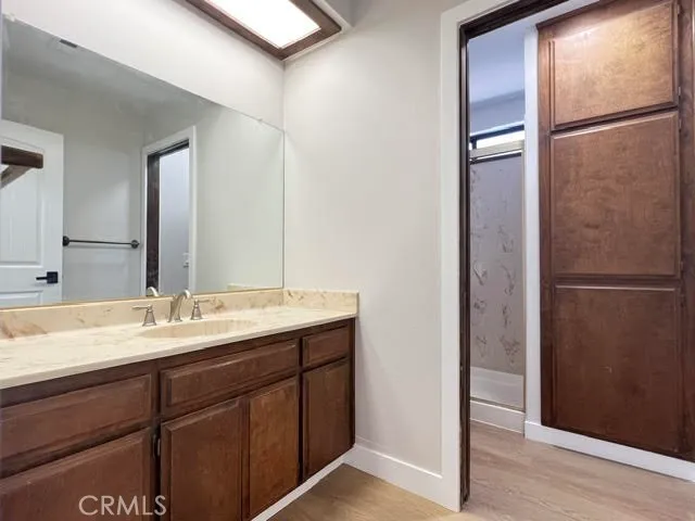 Additional image 34 of 14484 Lighthouse Ln, Helendale, CA 92342