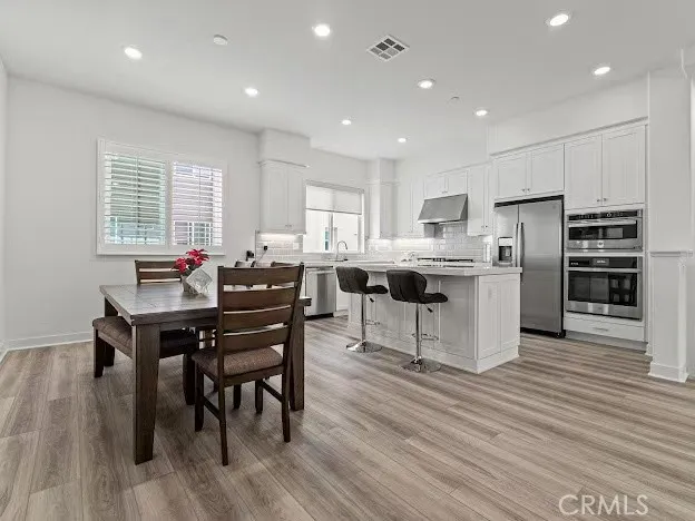 Additional image 58 of 352 Tank, Irvine, CA 92618