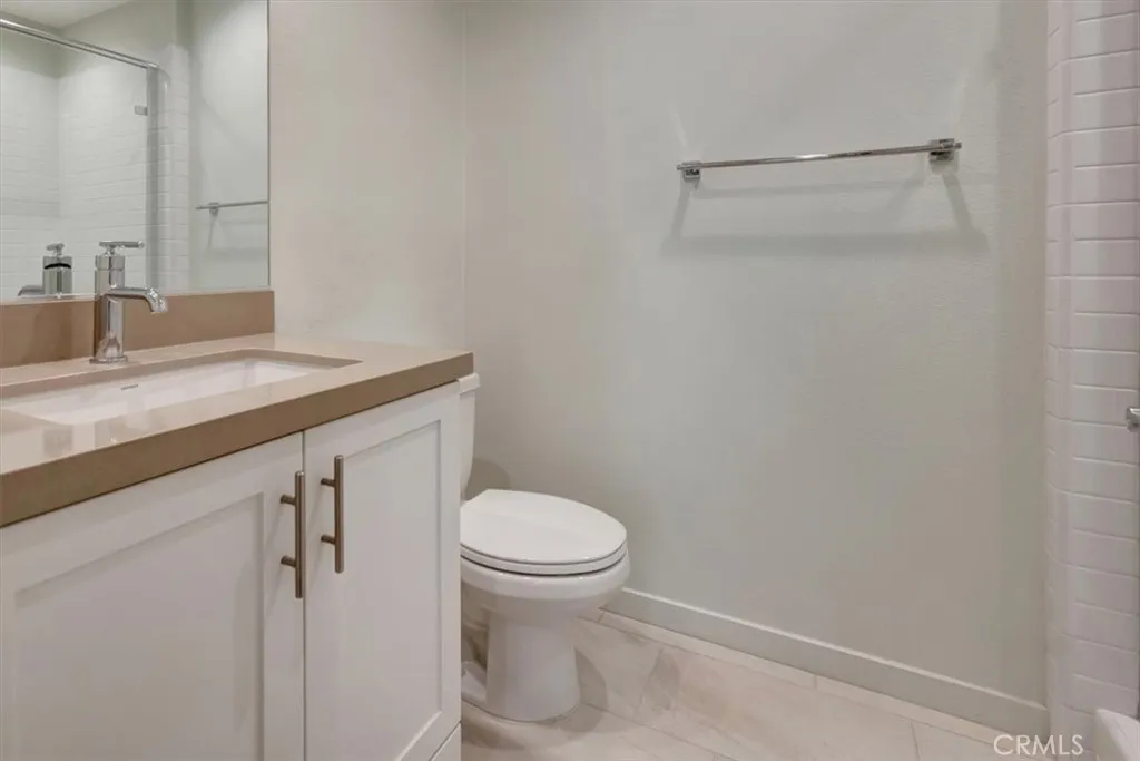 Additional image 19 of 137 Mirth, Irvine, CA 92618