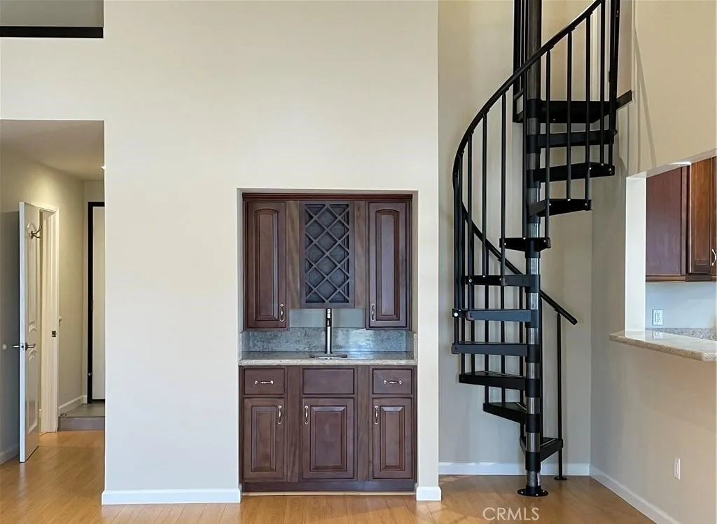 Additional image 7 of 222 N Rose St, Burbank, CA 91505