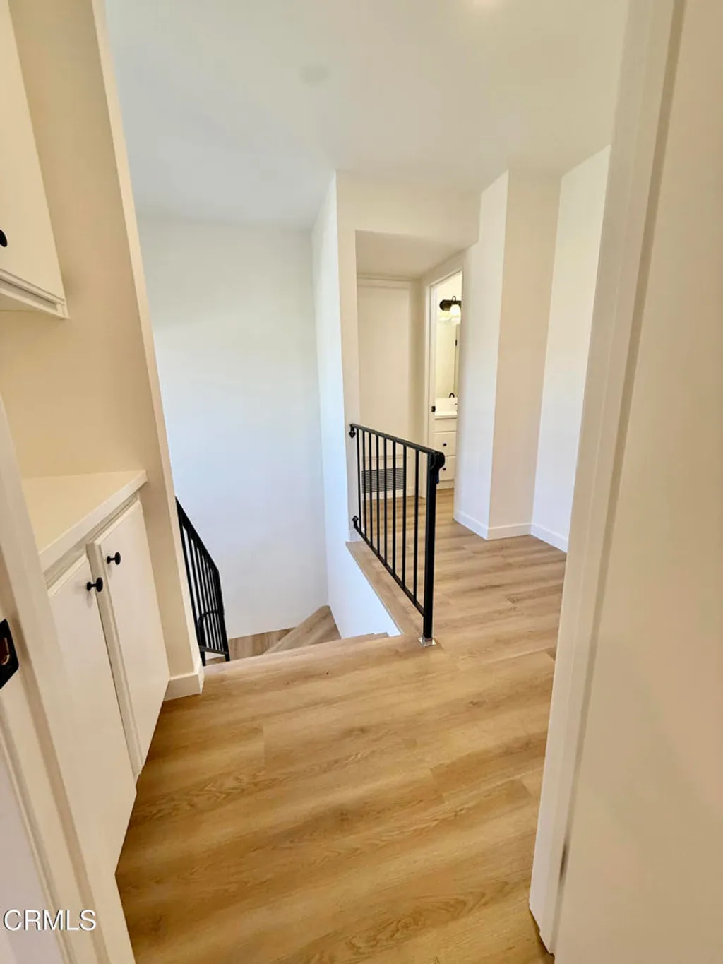 Additional image 28 of 2439 Chippewa Lane, Ventura, CA 93001