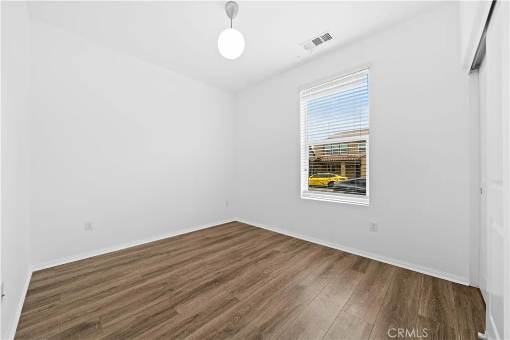 Additional image 17 of 145 Mongoose, Irvine, CA 92618