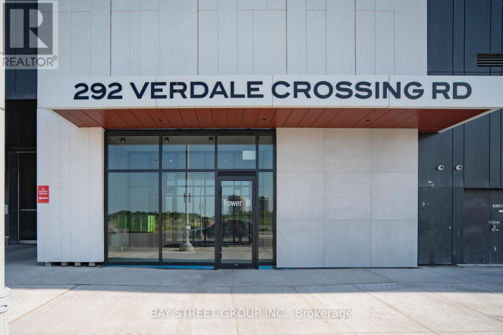Property image for 804 - 292 VERDALE CROSSING|Markham (Unionville), Ontario L6G1B3