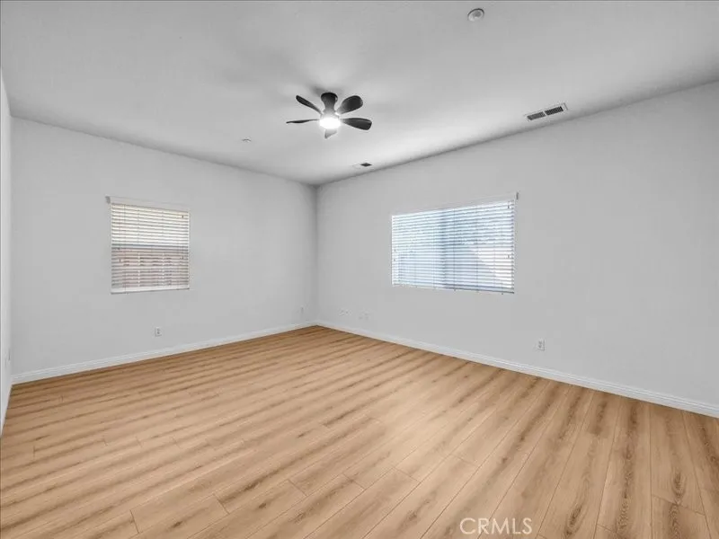 Additional image 37 of 11262 Poulsen Ave, Montclair, CA 91763