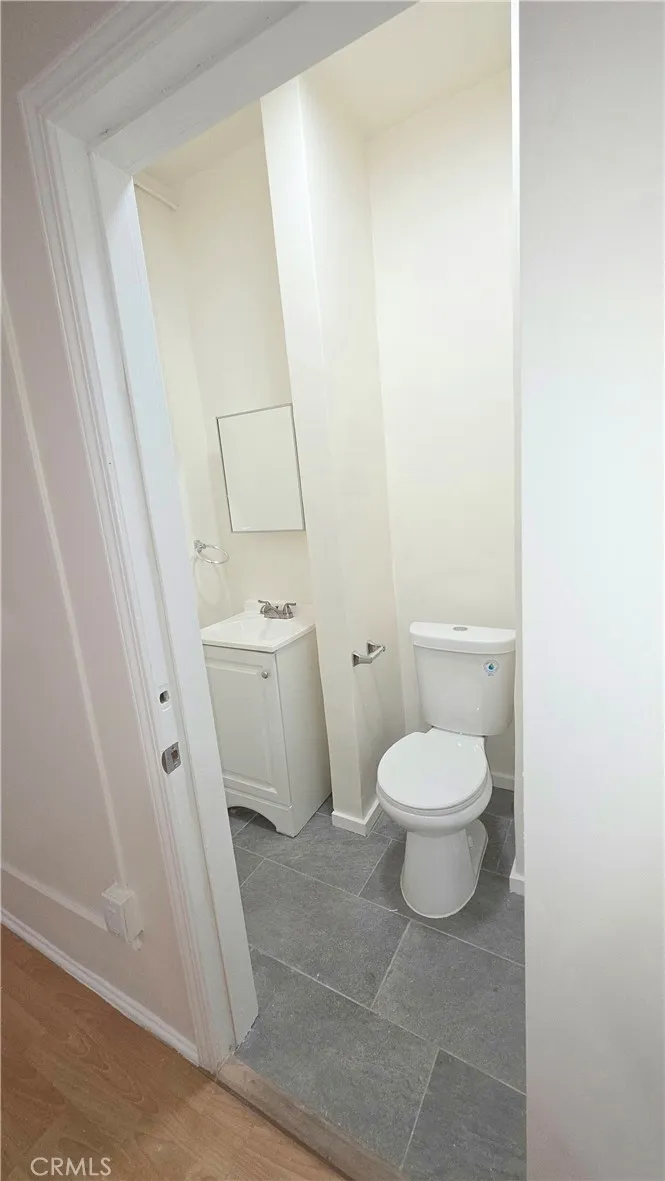 Additional image 17 of 3408 W Sunset Boulevard Blvd Unit 103, Silver Lake, CA 90026